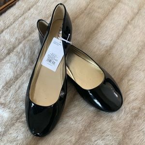 Women’s size 11 Xhilaration ballet flats